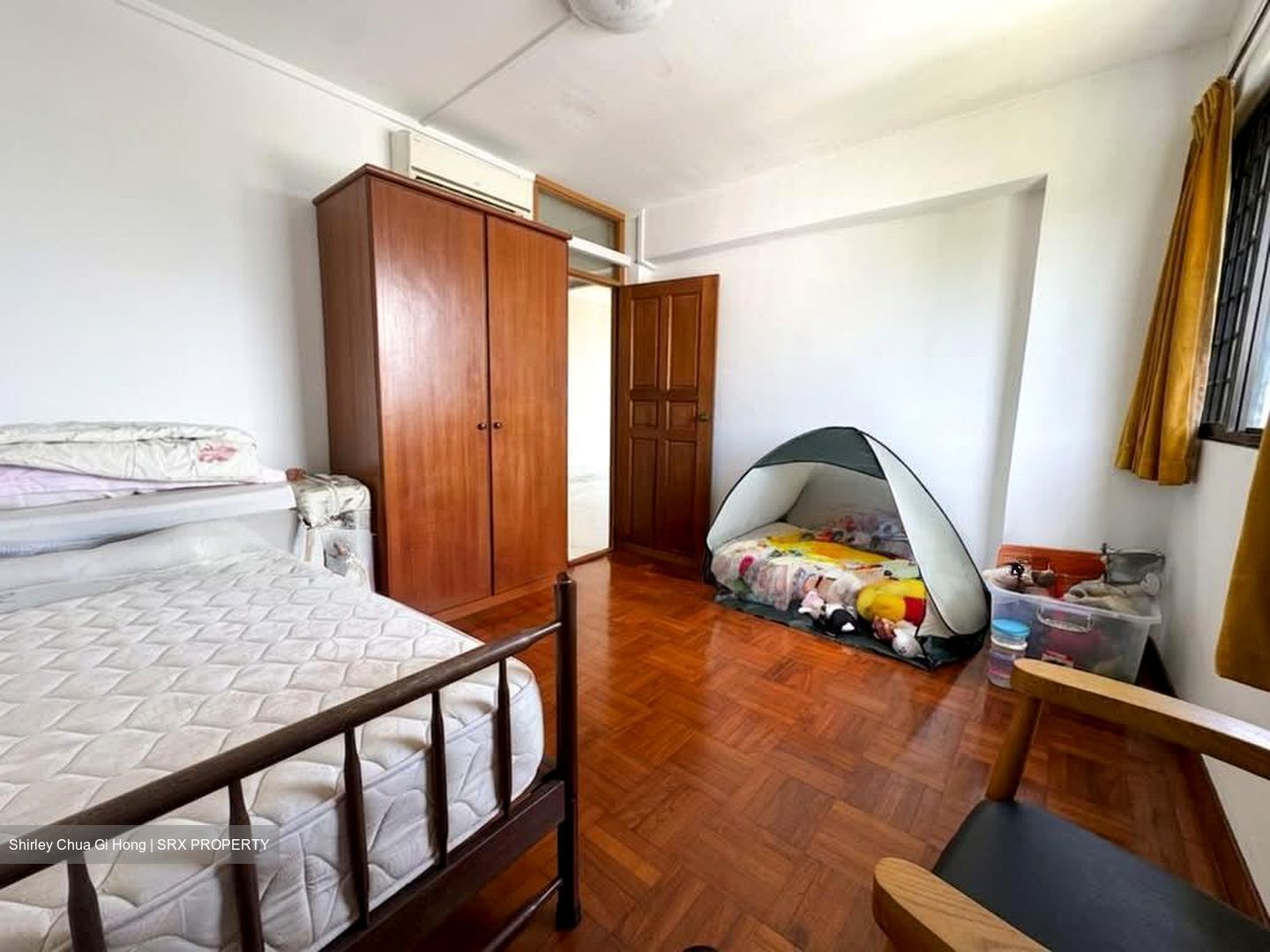 Blk 37 Telok Blangah Rise (Bukit Merah), HDB 5 Rooms #579775081